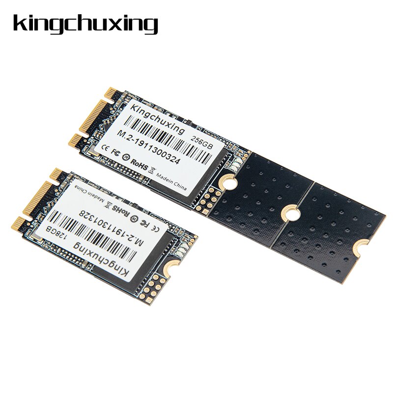 Kingchuxing SSD M2 Sata M.2 NGFF ָ Ʈ ..